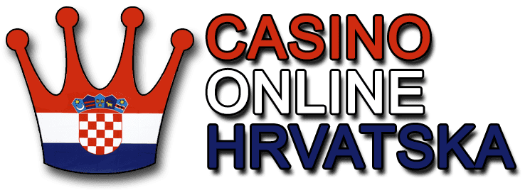 Hrvatska Online Casina For Sale – How Much Is Yours Worth?