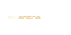 Arena Casino logo