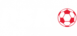PSK Casino logo