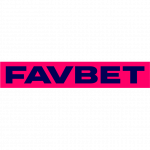 FavBet Casino logo